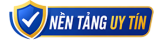 Top 10+ Nhà Cái Tặng 58k Miễn Phí Cho Người Mới 2026